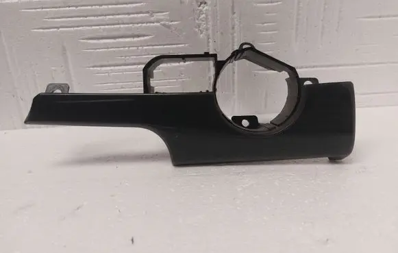 Audi A4 S4 B6 8E 8H Panel trim 8E1853189