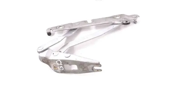 Audi A4 S4 B7 8E 8H Tailgate/trunk/boot hinge 8E5827302G