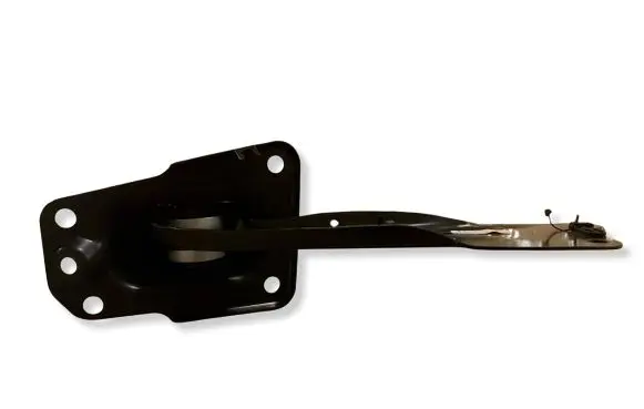 Audi A3 S3 8V Rear control arm 5Q0501052TR