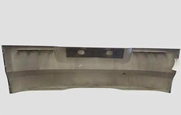 Ford S-MAX Tailgate trim 6M21423A40AF