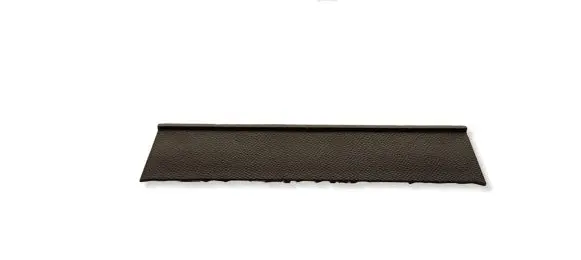 Peugeot 208 II Other dashboard part 9826815780
