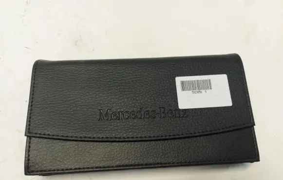 Mercedes-Benz CLA C118 X118 User manual 