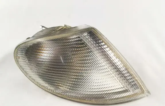 Ford Galaxy Front indicator light 0311325002 7M0953042