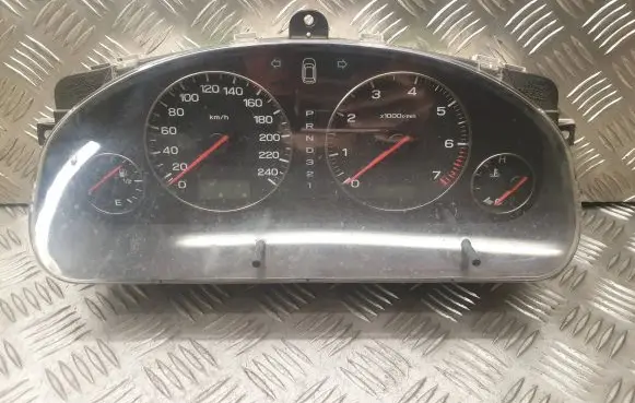 Subaru Outback Speedometer (instrument cluster) 85013AE230