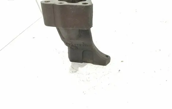 Mercedes-Benz C W203 Engine mounting bracket 6420060345