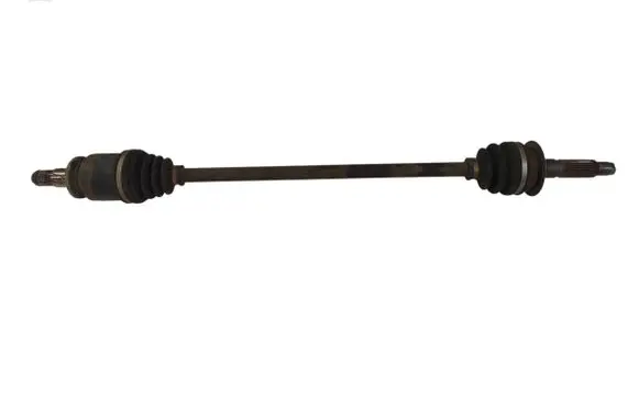 Subaru Ascent Rear driveshaft 