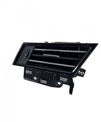 Volkswagen PASSAT B8 Dash center air vent grill 09258005