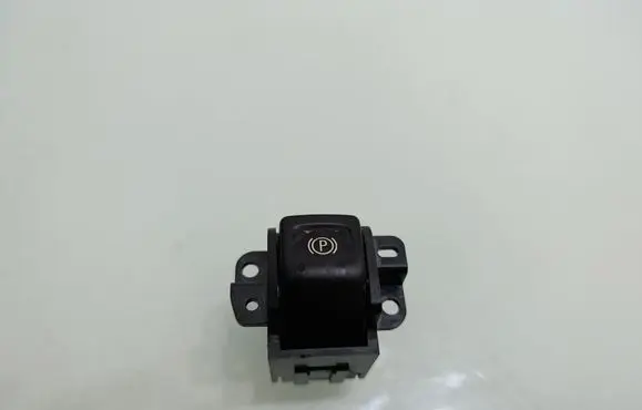 Buick Encore GX I Hand parking brake switch 22894663