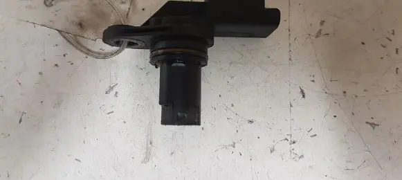 Camshaft position sensor