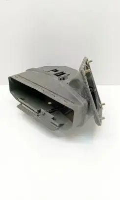 Mercedes-Benz SL R230 Fuse box set 2305400167