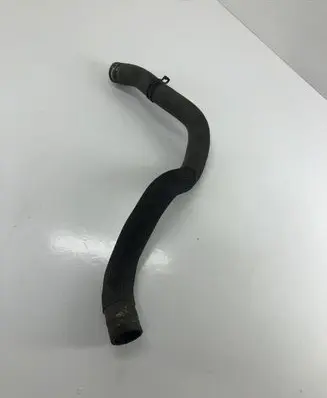 Renault Scenic III - Grand scenic III Engine coolant pipe/hose