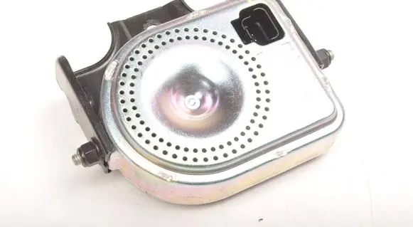 Ford Mustang Mach-E Alarm system siren LJ8T-19N217-BB