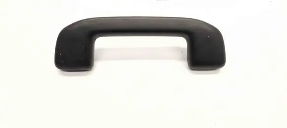 Toyota RAV 4 (XA50) Front interior roof grab handle 74611H7040