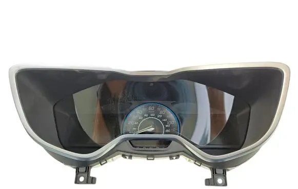 Ford C-MAX II Speedometer (instrument cluster) HM5T10849 HM5T10849AB G8VTA