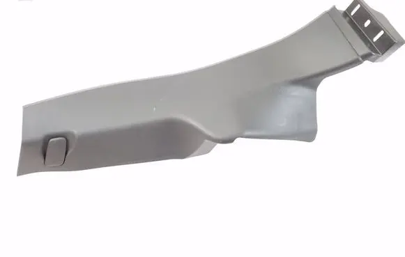 Ford Mondeo MK V (D)pillar trim (top) DS73F026A23