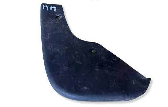 Nissan Juke I F15 Front mudguard KE7881K085