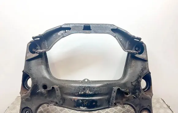 Mercedes-Benz SLC C107 Front subframe A1073300942 1073300942