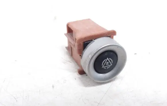 Peugeot 807 ESP (stability program) switch 1488926077