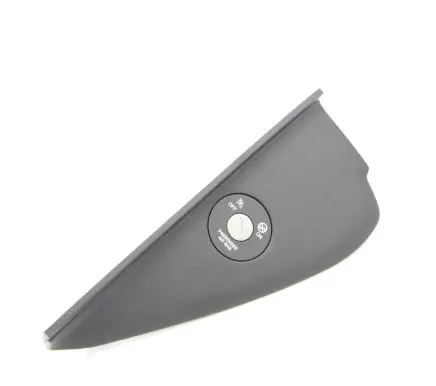 KIA Sportage Dashboard side end trim 84765-F1100
