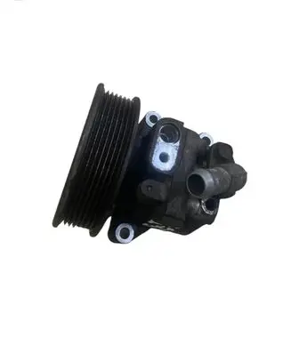 Ford Transit Power steering pump CC113A696BB