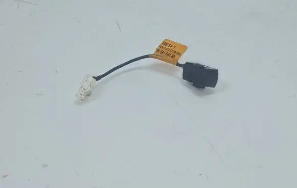 Citroen DS3 Microphone (bluetooth/phone) 9656164180