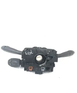 Peugeot Expert Wiper turn signal indicator stalk/switch 98062018XT 12277517 5380043102