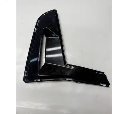 BMW X3 G45 Front bumper lower grill 51118087008 8087008