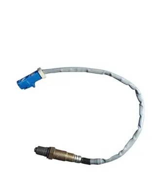 Ford Focus Lambda probe sensor 3M519G444BC