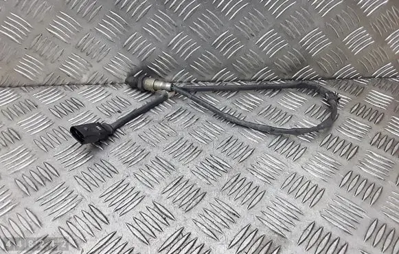 Volkswagen Polo V 6R Lambda probe sensor 04E906262BJ
