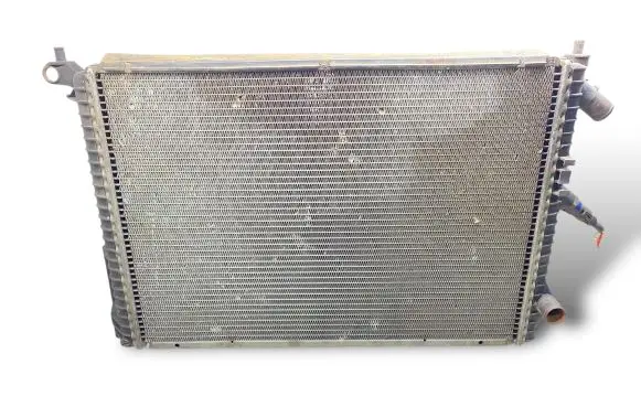 Renault Laguna I Coolant radiator 2176500003 7700821915