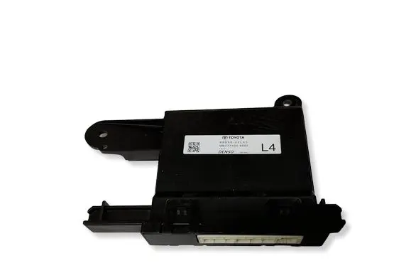 Toyota Corolla E210 E21 Other control units/modules 8865002L40
