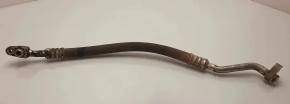 Fiat Doblo Air conditioning (A/C) pipe/hose