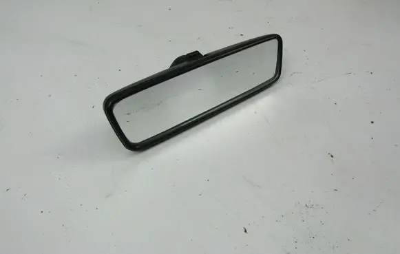 Volkswagen PASSAT B5 Rear view mirror (interior) 