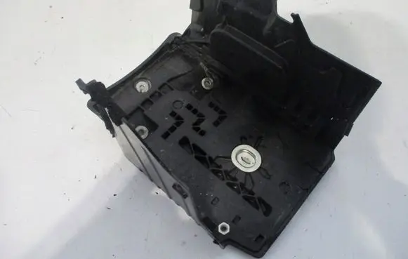 BMW 2 Active Tourer U06 Battery box tray AG9N10723A
