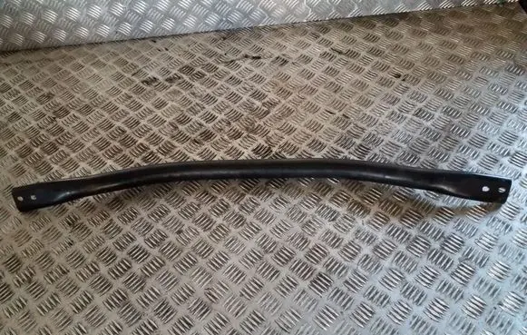 BMW X3 E83 Other engine bay part 3424091