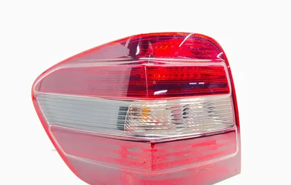 Mercedes-Benz ML W164 Rear/tail lights A1648203164