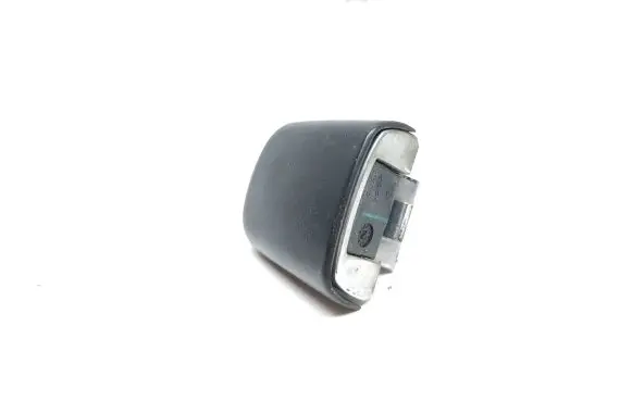 Nissan Navara D23 Front door handle cover 