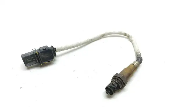 Ford Fiesta Lambda probe sensor 0258017445 C1BY9Y460AB