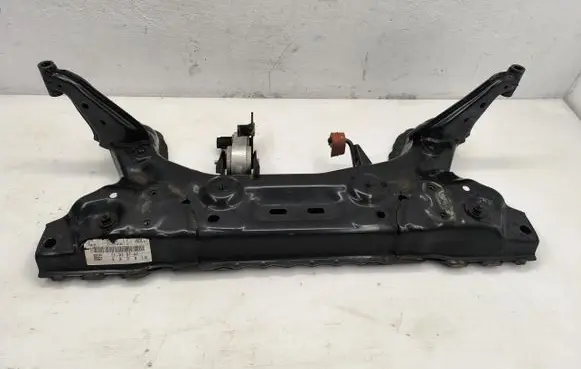 Ford Fiesta Front axle beam 