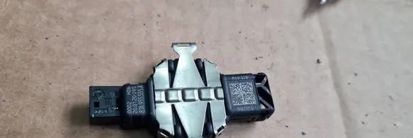 Audi Q3 F3 Rain sensor 81A955555A