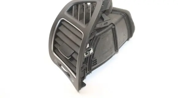 KIA Sorento Dashboard air vent grill cover trim 2P97490105