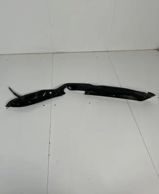 Toyota Corolla E210 E21 Loading door rubber seal (on body) 