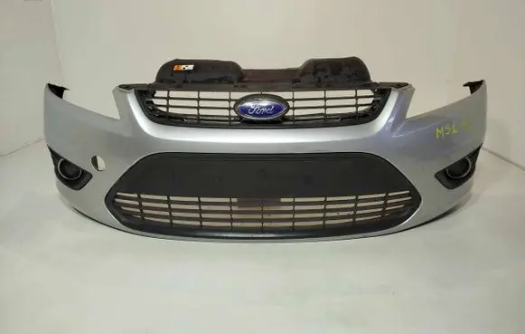 Ford Focus Front bumper