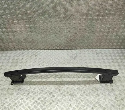 Renault Austral Front bumper cross member 544H61061R