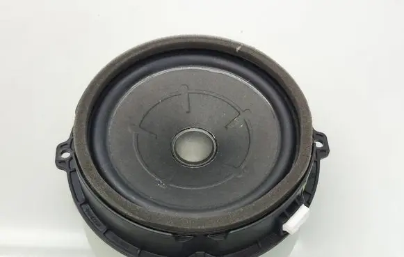KIA Niro Rear door speaker 96330G5000