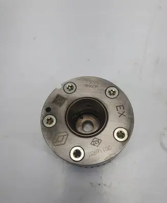 Renault Dacia Duster Timing chain sprocket 130258860R