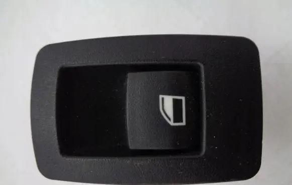 BMW X2 F39 Electric window control switch 9208106