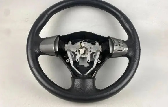 Subaru Legacy Steering wheel GS120-02630