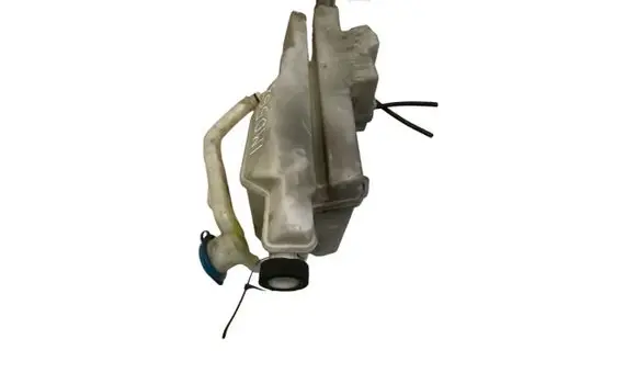 Volvo S90, V90 Windshield washer fluid reservoir/tank 31378731 31378730 31364098