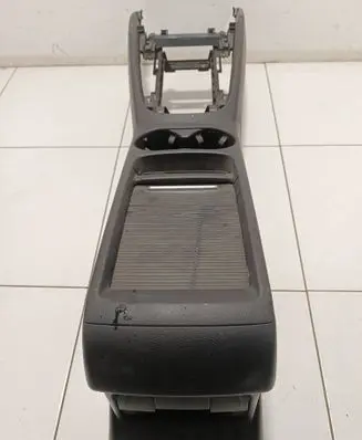 Audi Q5 SQ5 Center console 8R0864981c